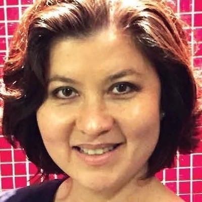 Photo of TanNa Young