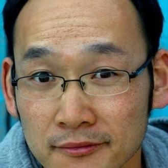 Photo of Richard Lowe