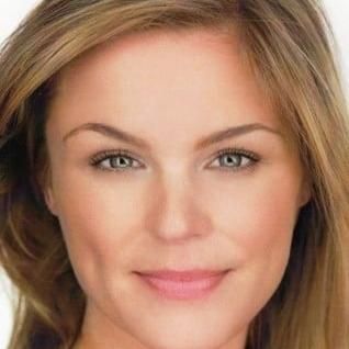 Photo of Anne Bowles