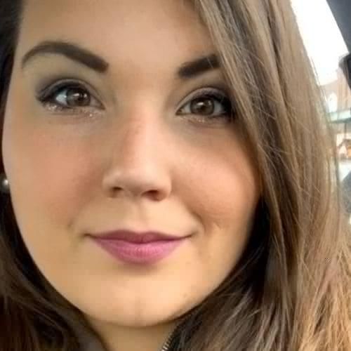 Photo of Missy Finnell