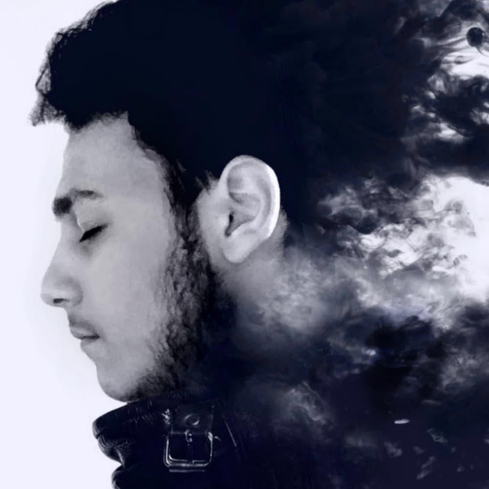 Photo of Davide Anselmi