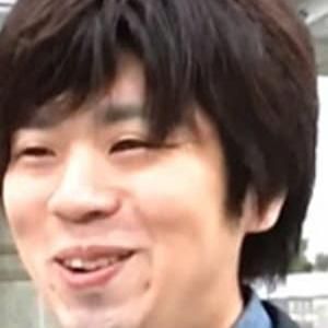 Photo of Sagu Aoyama