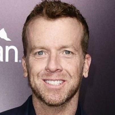 Photo of David Feinsilber