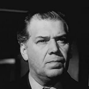 Photo of Yuriy Likhachyov