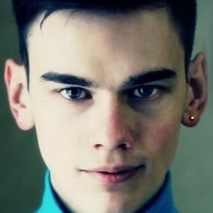 Photo of Alexey Slepov