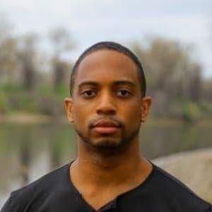 Photo of Brandon McClary