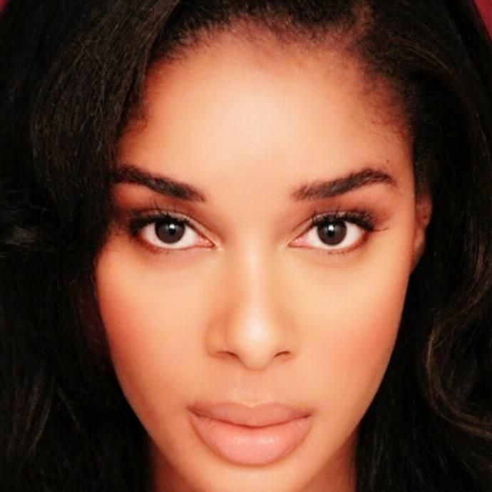 Photo of Sherilyn Allen