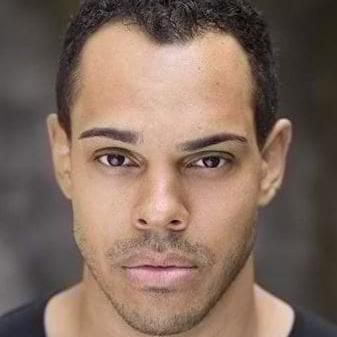 Photo of Klarc Jerome Wilson