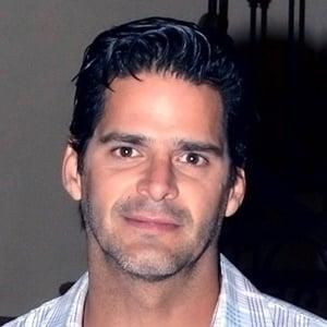 Photo of Eduardo Rodríguez