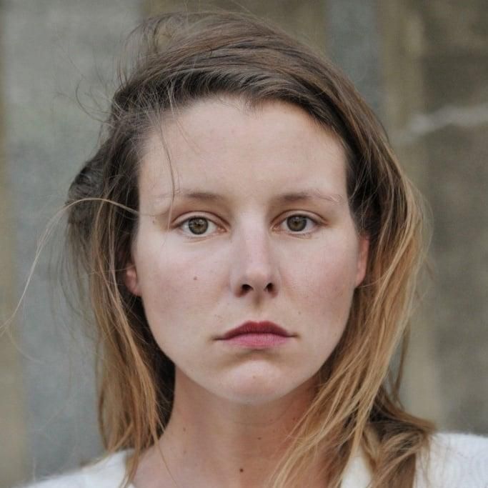 Photo of Xenia Tiling