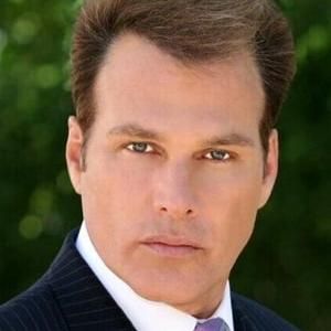 Photo of Luis José Santander