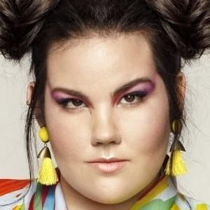 Photo of Netta