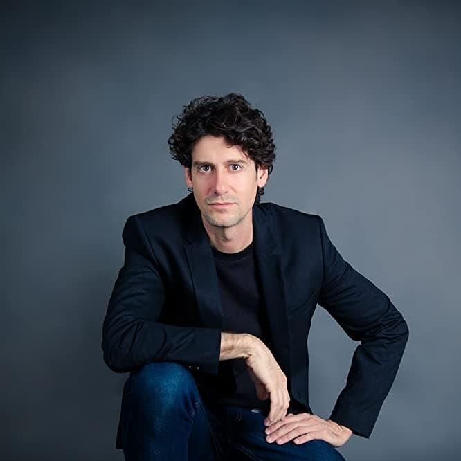 Photo of José Torresma