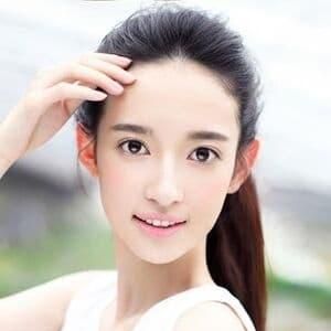 Photo of Kang Ning
