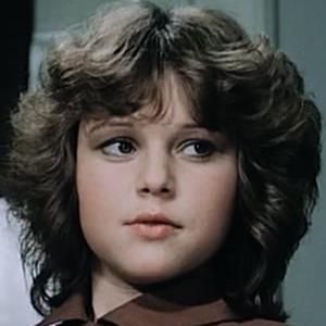 Photo of Petra Fritzenwanker