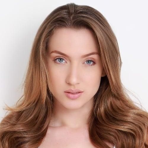 Photo of Valentina de Abreu
