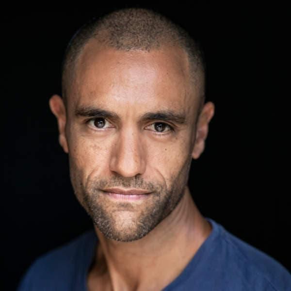Photo of Jade Daniels