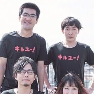 Photo of Kamatteachan Shinsei