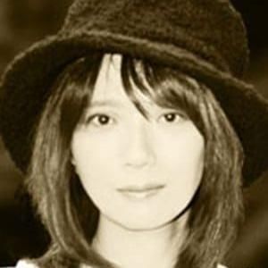 Photo of Miyu Yuzuki