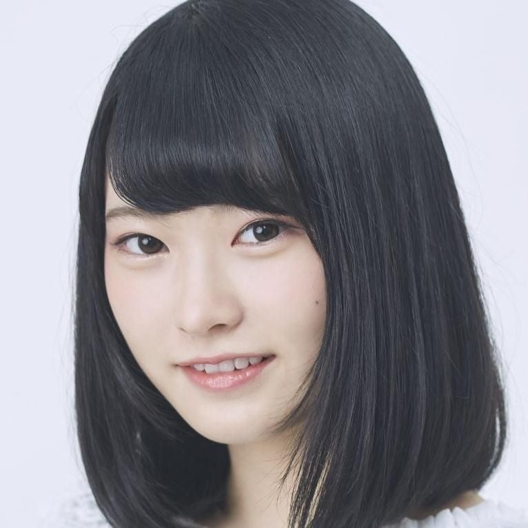 Photo of Mashiro Yagi