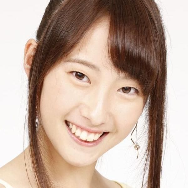 Photo of Misaki Yuuki