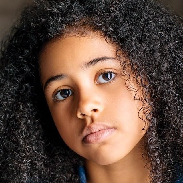 Photo of Takaya White