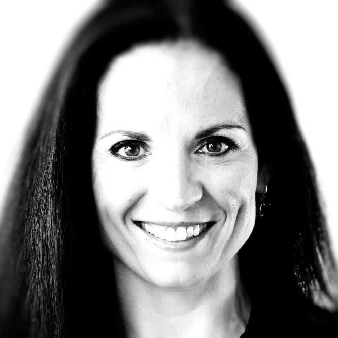 Photo of Silke Kayedelen