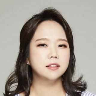 Photo of Hong Hyun-hee