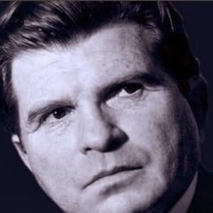 Photo of Emil Gilels