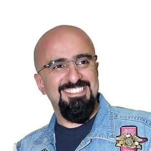 Photo of Mazroa Al-Mazroa