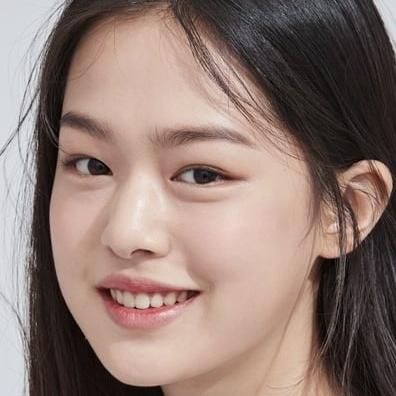 Photo of Han Sung-min