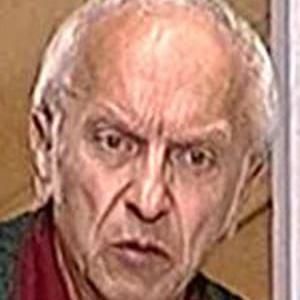 Photo of Igor Chelnokov