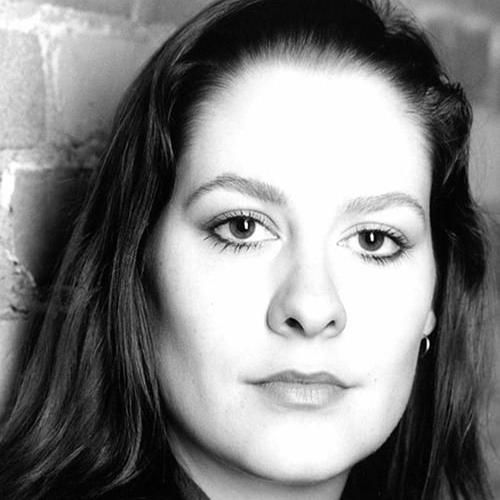 Photo of Helen Von Bretzke