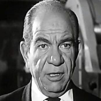 Photo of Abdel Khaleq Saleh
