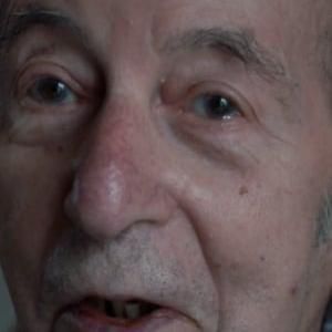 Photo of Samuel Dresner