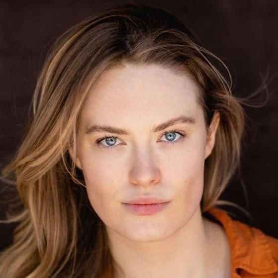 Photo of Grace Quealy