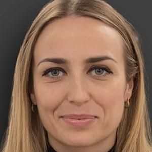 Photo of Silkie Carlo