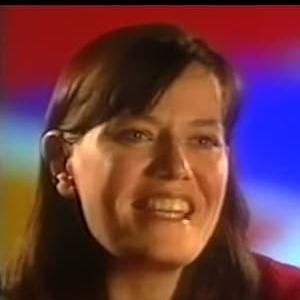 Photo of Nichola Beaumont