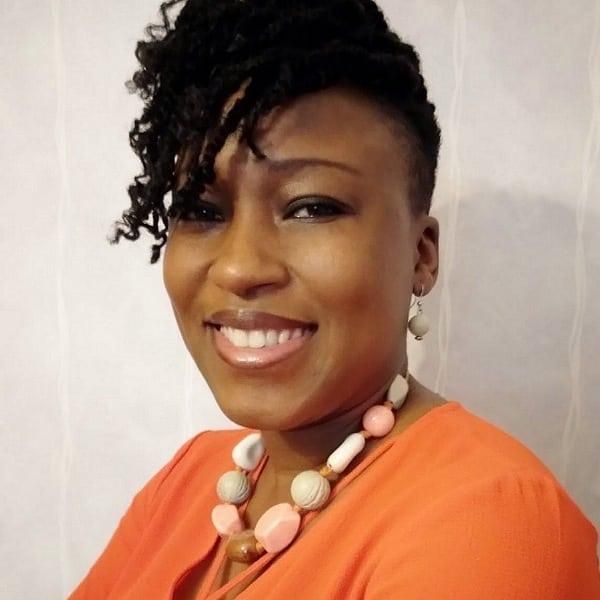 Photo of Shola Mos-Shogbamimu