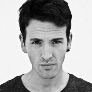 Photo of Brais Yanek