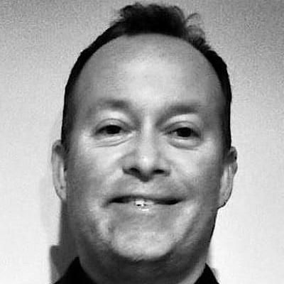 Photo of Conor Quinn