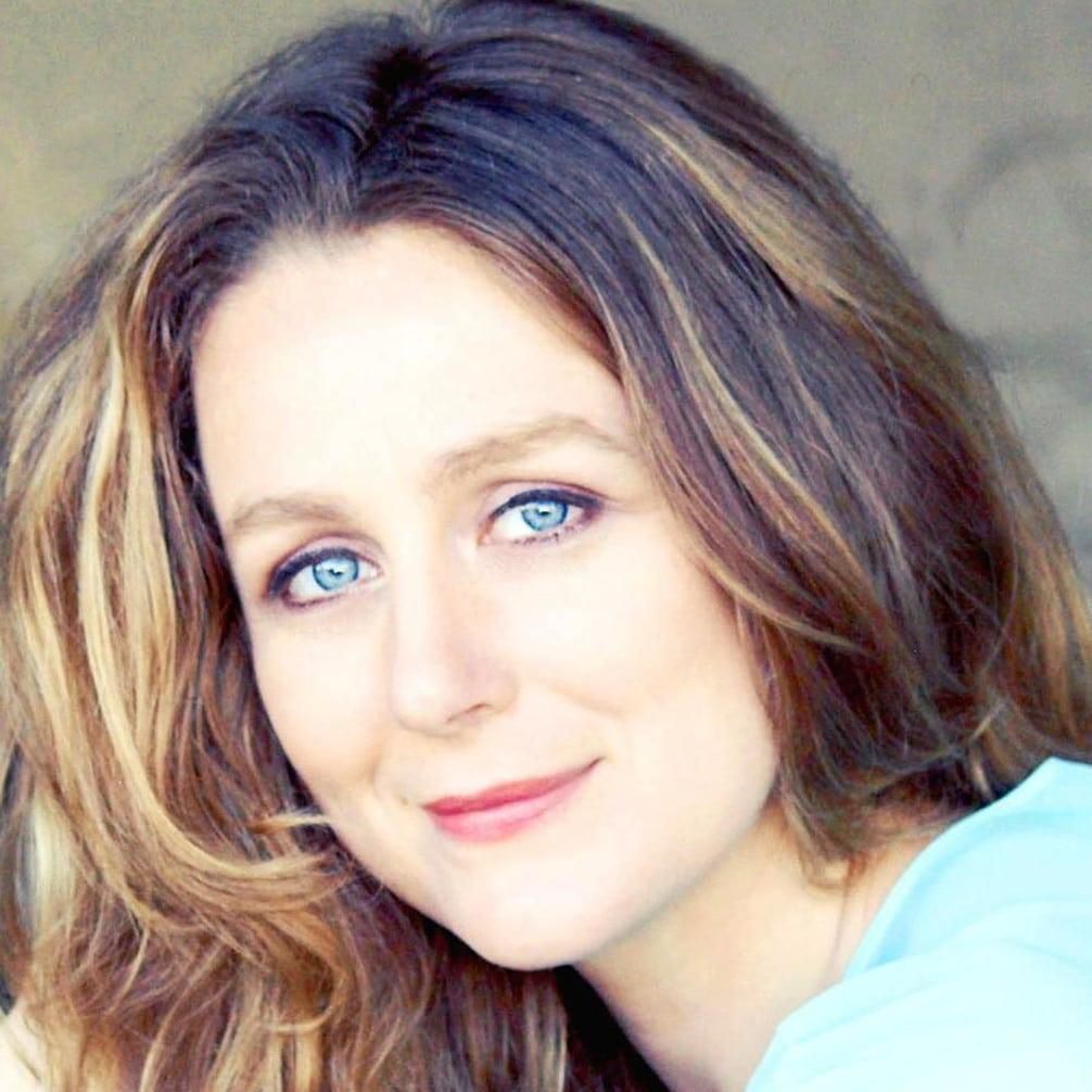 Photo of Sulai Lopez