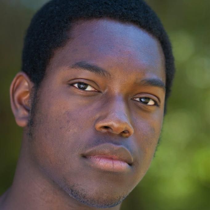 Photo of Ifechukwude Nwadiwe