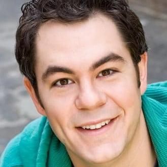 Photo of Bryce Wissel