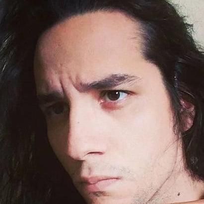 Photo of Rudy Fermin