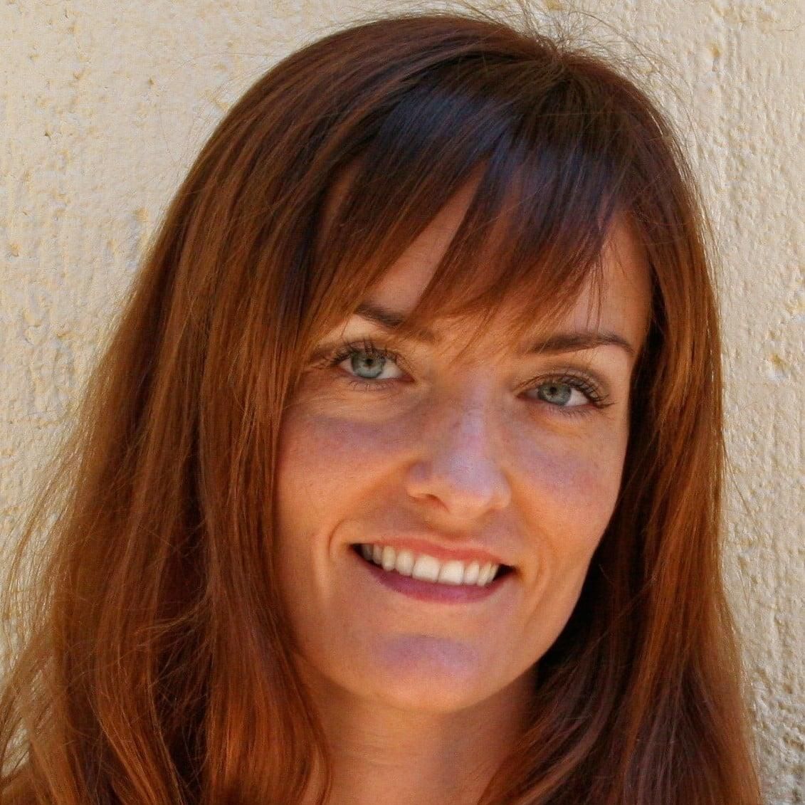 Photo of Keavy Lynch