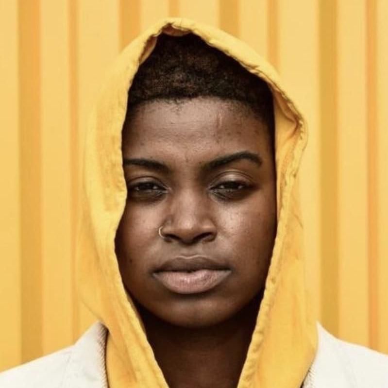 Photo of Unique Jenkins