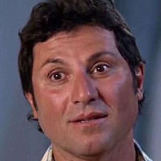 Photo of Nasser Sultan