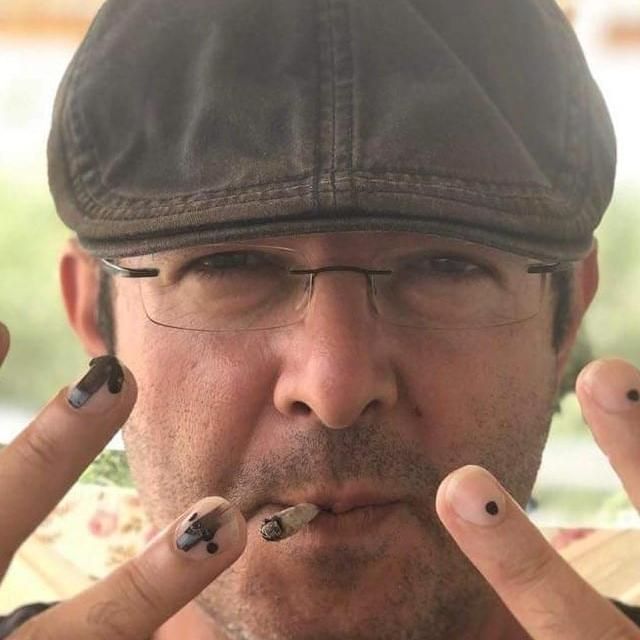 Photo of Kubilay Tat