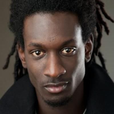 Photo of Rema Kibayi